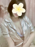 Aroma Joli - 小野なつみの写メ日記画像
