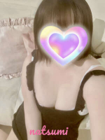 Aroma Joli - 小野なつみの写メ日記画像