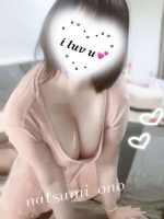 Aroma Joli - 小野なつみの写メ日記画像