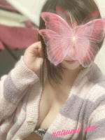 Aroma Joli - 小野なつみの写メ日記画像