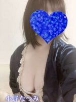 Aroma Joli - 小野なつみの写メ日記画像