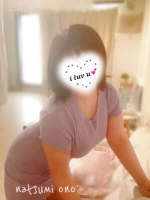 Aroma Joli - 小野なつみの写メ日記画像