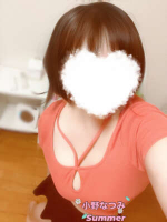 Aroma Joli - 小野なつみの写メ日記画像