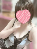 Aroma Joli - 小野なつみの写メ日記画像
