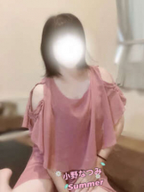 Aroma Joli - 小野なつみの写メ日記画像