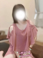 Aroma Joli - 小野なつみの写メ日記画像