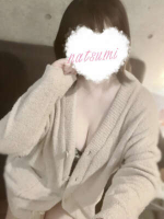 Aroma Joli - 小野なつみの写メ日記画像