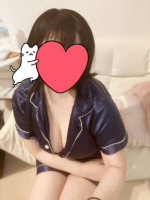 Aroma Joli - 小野なつみの写メ日記画像