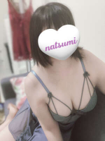 Aroma Joli - 小野なつみの写メ日記画像