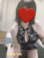 Aroma Joli - 小野なつみの写メ日記画像