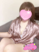Aroma Joli - 小野なつみの写メ日記画像