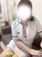 Aroma Joli - 小野なつみの写メ日記画像