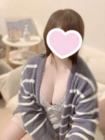 Aroma Joli - 小野なつみの写メ日記画像