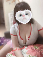 Aroma Joli - 小野なつみの写メ日記画像