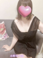 Aroma Joli - 小野なつみの写メ日記画像