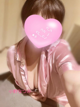 Aroma Joli - 小野なつみの写メ日記画像