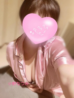 Aroma Joli - 小野なつみの写メ日記画像