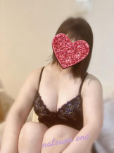 Aroma Joli - 小野なつみの写メ日記画像