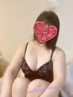 Aroma Joli - 小野なつみの写メ日記画像
