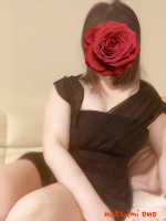 Aroma Joli - 小野なつみの写メ日記画像