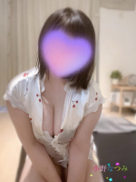 Aroma Joli - 小野なつみの写メ日記画像