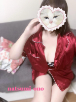 Aroma Joli - 小野なつみの写メ日記画像