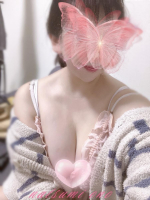 Aroma Joli - 小野なつみの写メ日記画像