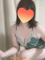 Aroma Joli - 小野なつみの写メ日記画像