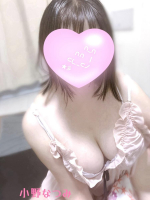 Aroma Joli - 小野なつみの写メ日記画像