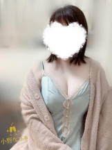 Aroma Joli - 小野なつみの写メ日記画像