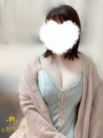 Aroma Joli - 小野なつみの写メ日記画像