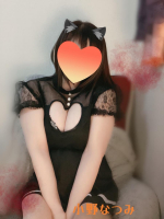 Aroma Joli - 小野なつみの写メ日記画像