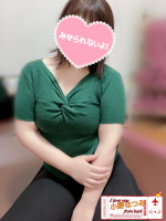 Aroma Joli - 小野なつみの写メ日記画像