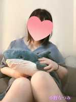 Aroma Joli - 小野なつみの写メ日記画像