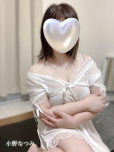 Aroma Joli - 小野なつみの写メ日記画像