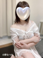 Aroma Joli - 小野なつみの写メ日記画像