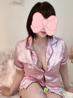 Aroma Joli - 小野なつみの写メ日記画像