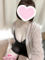 Aroma Joli - 小野なつみの写メ日記画像