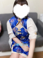Aroma Joli - 小野なつみの写メ日記画像