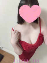 Aroma Joli - 小野なつみの写メ日記画像