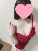 Aroma Joli - 小野なつみの写メ日記画像