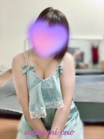 Aroma Joli - 小野なつみの写メ日記画像