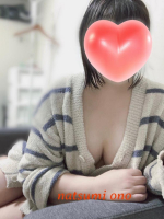 Aroma Joli - 小野なつみの写メ日記画像