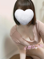Aroma Joli - 小野なつみの写メ日記画像