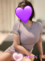 Aroma Joli - 小野なつみの写メ日記画像
