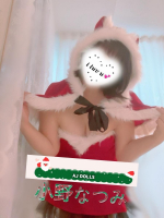 Aroma Joli - 小野なつみの写メ日記画像