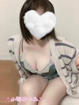 Aroma Joli - 小野なつみの写メ日記画像