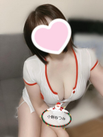 Aroma Joli - 小野なつみの写メ日記画像