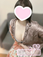 Aroma Joli - 小野なつみの写メ日記画像