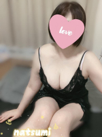 Aroma Joli - 小野なつみの写メ日記画像
